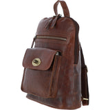 L-75 cognac_0003