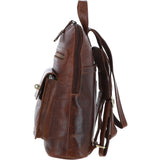 L-75 cognac_0004