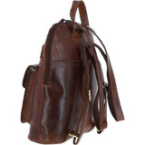 L-75 cognac_0005