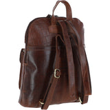 L-75 cognac_0006