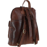 L-75 cognac_0006