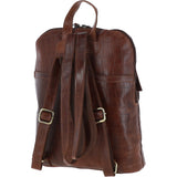 L-75 cognac_0008