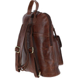 L-75 cognac_0009