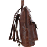 L-75 cognac_0010