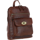 L-75 cognac_0012