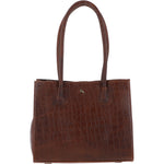 L-76 cognac_0001