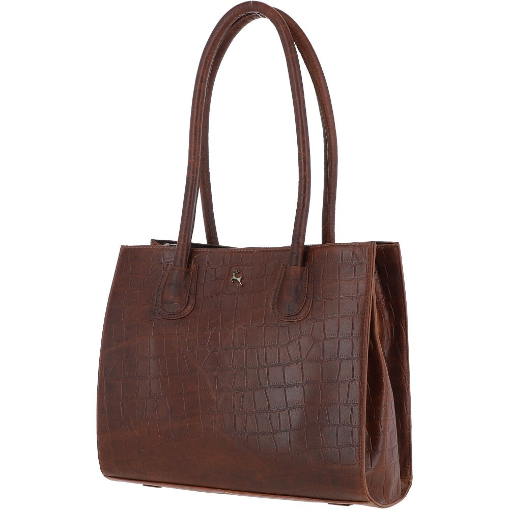 L-76 cognac_0002