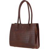 L-76 cognac_0002
