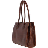 L-76 cognac_0003
