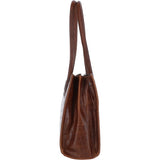 L-76 cognac_0004