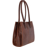L-76 cognac_0005