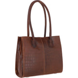 L-76 cognac_0006