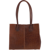 L-76 cognac_0007