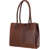 L-76 cognac_0008