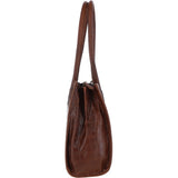 L-76 cognac_0010