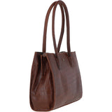 L-76 cognac_0011