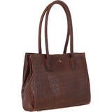 L-76 cognac_0012