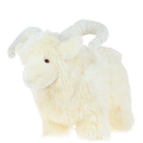 L Lucky sheep_0002