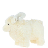 L Lucky sheep_0003
