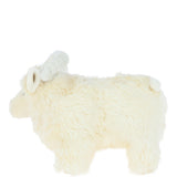 L Lucky sheep_0004