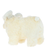 L Lucky sheep_0005