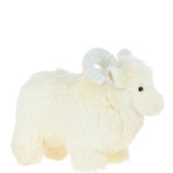 L Lucky sheep_0011