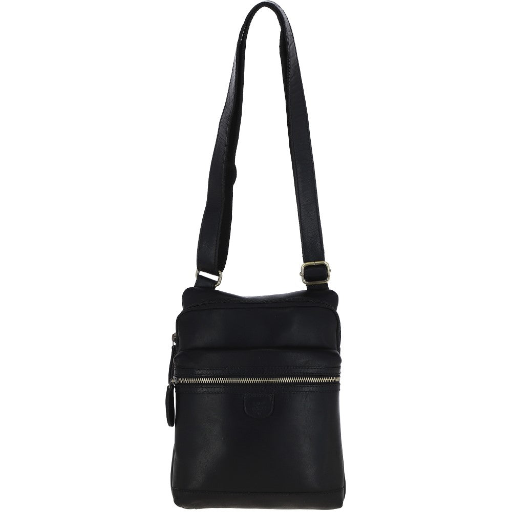 T-71 BLACK_0001