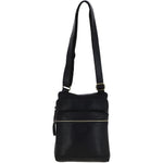 T-71 BLACK_0001