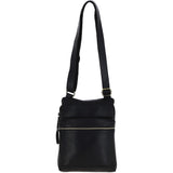 T-71 BLACK_0001