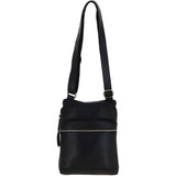 T-71 BLACK_0001