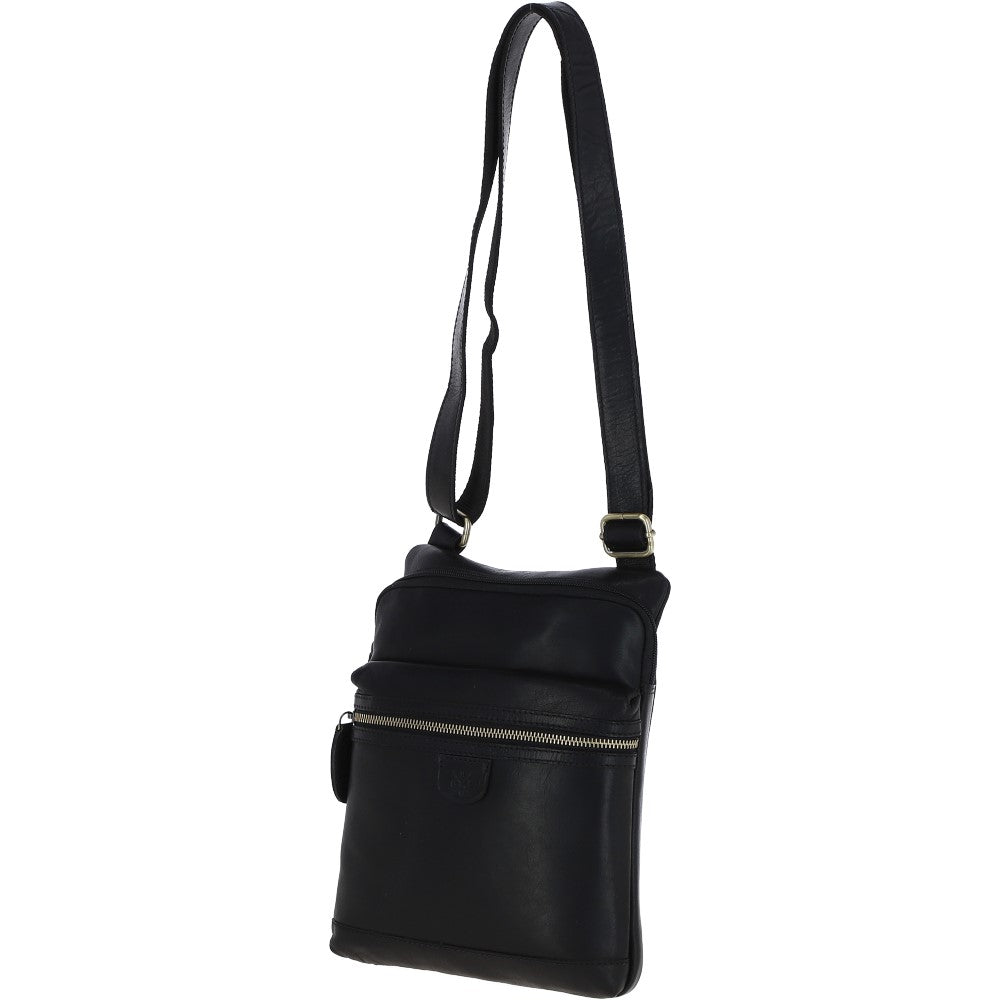 T-71 BLACK_0002