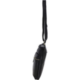 T-71 BLACK_0004