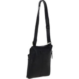 T-71 BLACK_0006