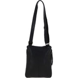 T-71 BLACK_0007