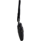 T-71 BLACK_0010