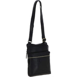 T-71 BLACK_0012