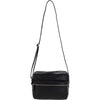 T-72 BLACK_0001