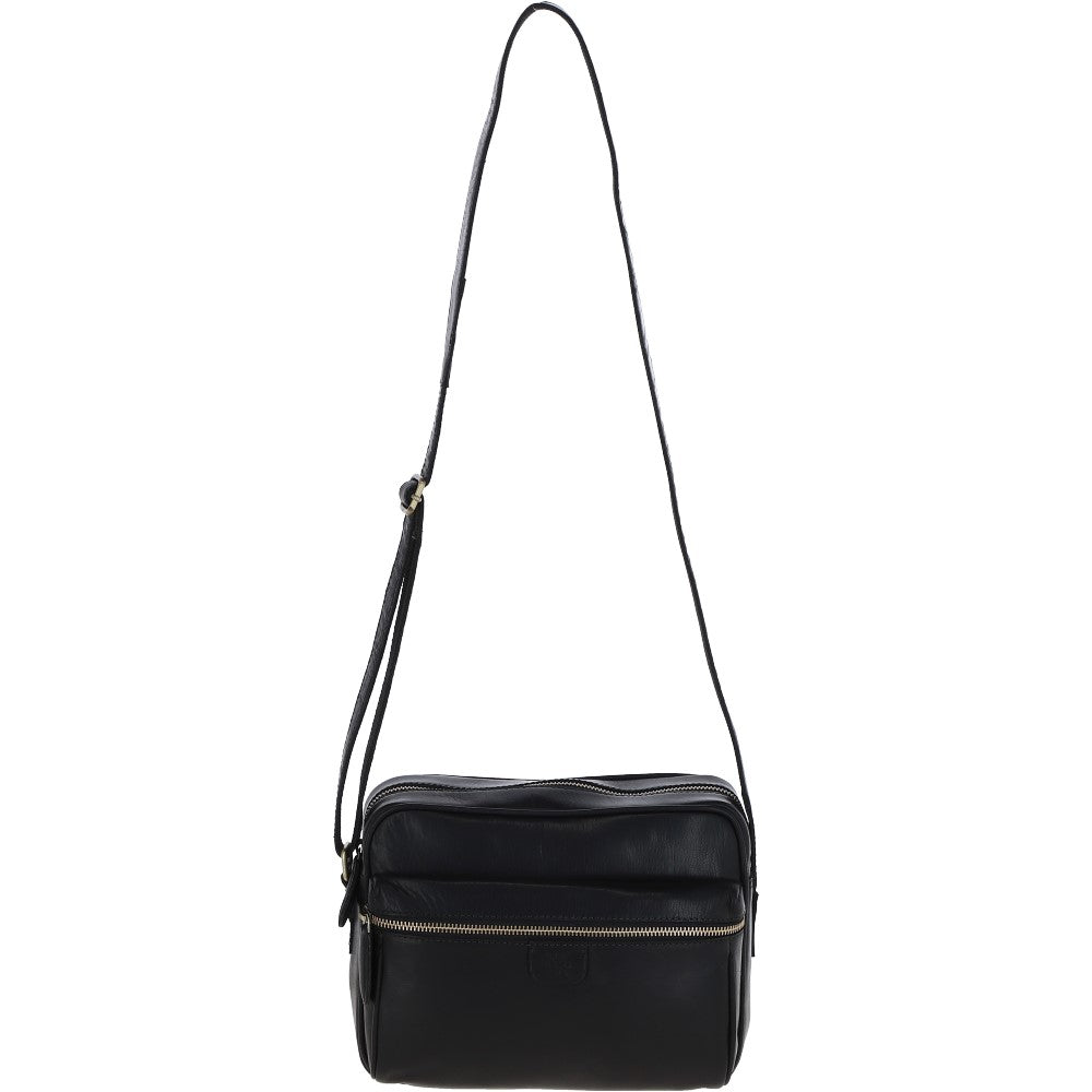 T-72 BLACK_0001