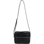T-72 BLACK_0001
