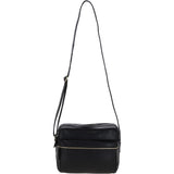 T-72 BLACK_0001