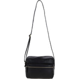 T-72 BLACK_0001