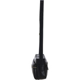 T-72 BLACK_0004