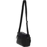 T-72 BLACK_0009
