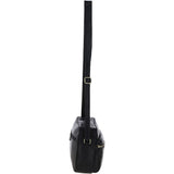T-72 BLACK_0010