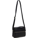 T-72 BLACK_0012