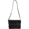 T-73 BLACK_0001