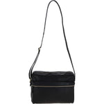 T-73 BLACK_0001