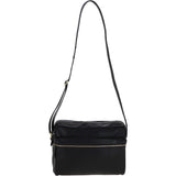 T-73 BLACK_0001