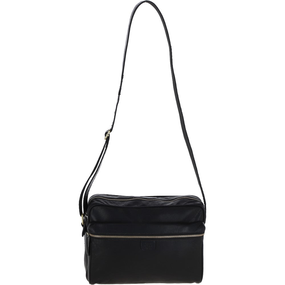 T-73 BLACK_0001