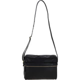 T-73 BLACK_0001